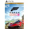 Forza Horizon 5 - Premium Edition PS5 PreOrder